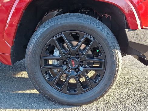 Used 2023 Toyota Tundra SR5 image 26