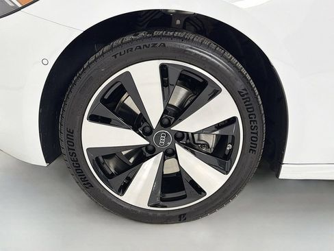 Certified 2025 Audi A5 2.0T Premium Plus w/ Premium Plus image 33