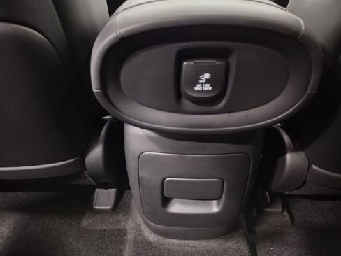 New 2026 Hyundai Palisade Calligraphy image 43