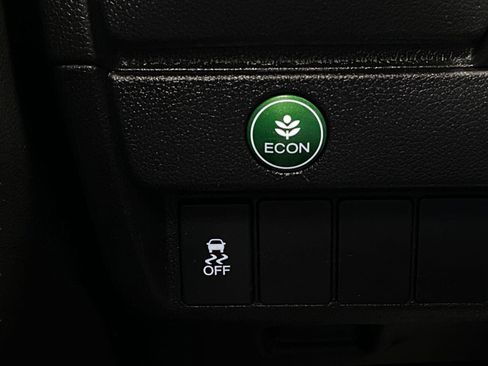 Used 2016 Honda Fit EX image 14