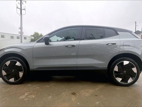 New 2026 Volvo EX30 Plus w/ Protection Package Premier AWD/4WD image 21