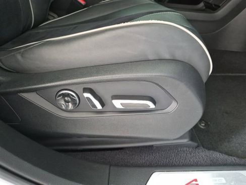 Used 2021 Acura RDX A-Spec AWD/4WD image 36