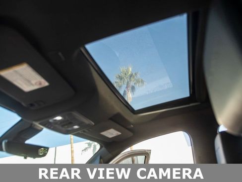 Used 2021 GMC Sierra 3500 Denali w/ Denali Ultimate Package image 23