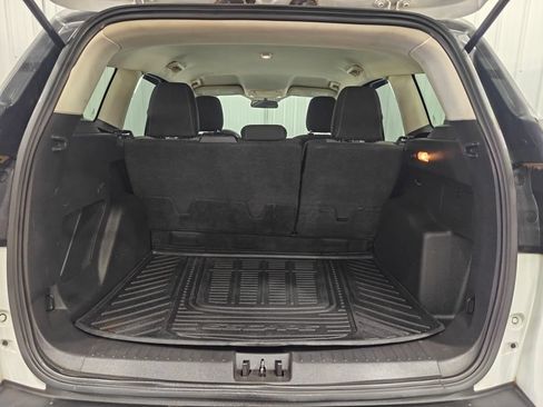 Used 2019 Ford Escape SE AWD/4WD image 27