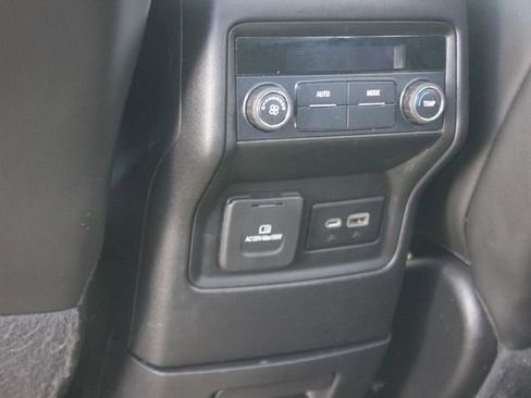 Used 2021 GMC Acadia AT4 AWD/4WD image 25