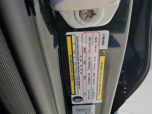 Certified 2025 RAM 1500 Big Horn image 31