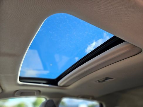 Used 2014 Honda CR-V EX image 18