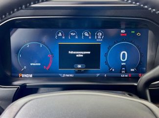New 2026 Ford F450 Platinum w/ FX4 Off-Road Package AWD/4WD video 2