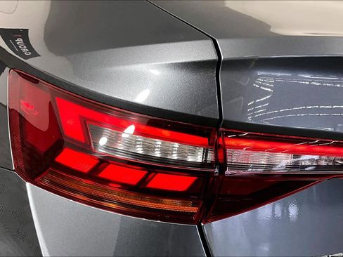 Used 2019 Volkswagen Jetta S w/ Driver Assistance Package FWD image 27