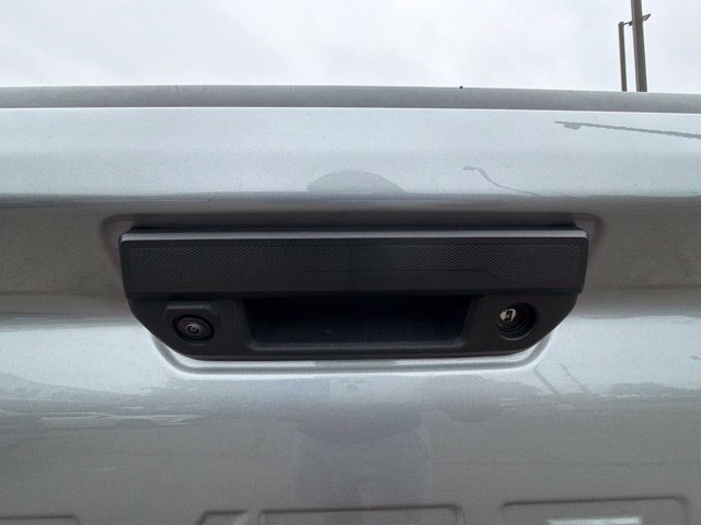 Used 2024 Chevrolet Colorado LT w/ LT Convenience Package II RWD image 39
