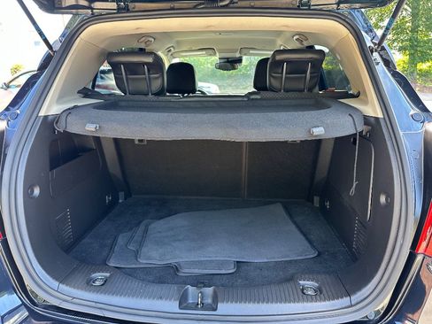 Used 2022 Buick Encore Preferred w/ Safety Package II AWD/4WD image 33