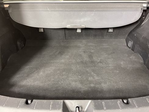 Used 2023 Subaru Impreza Premium image 11