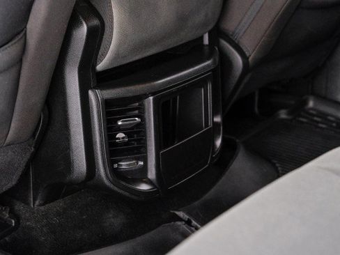 Used 2022 RAM 1500 Big Horn AWD/4WD image 41