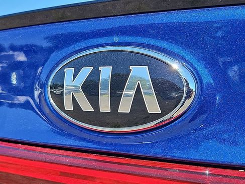 Used 2020 Kia Forte GT FWD image 31