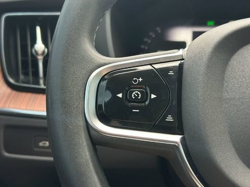 Used 2023 Volvo XC60 T8 Plus AWD/4WD image 30