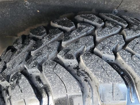 Used 2020 GMC Sierra 1500 Denali w/ Denali Ultimate Package image 32