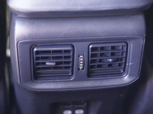 Certified 2023 Toyota RAV4 SE AWD/4WD image 40