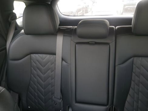 Used 2023 Kia Sportage X-Line AWD/4WD image 39