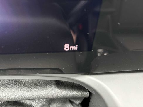 New 2026 Buick Encore GX Preferred w/ Comfort Package AWD/4WD image 13