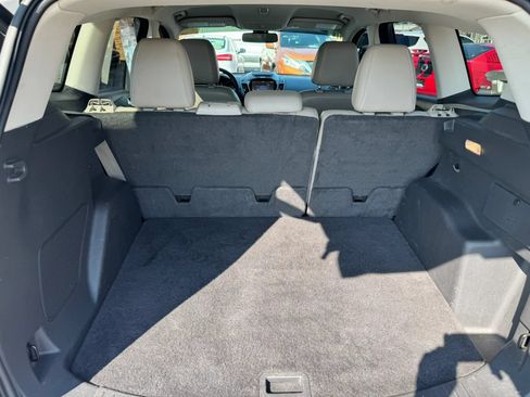 Used 2014 Ford Escape Titanium w/ Equipment Group 401A FWD image 29