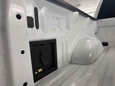 Used 2024 Ford F150 XLT w/ Mobile Office Package image 30