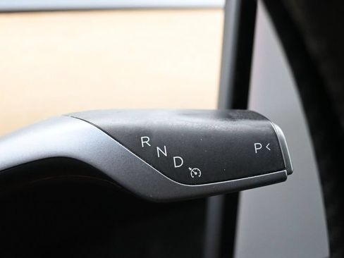 Used 2022 Tesla Model 3 Long Range AWD/4WD image 20
