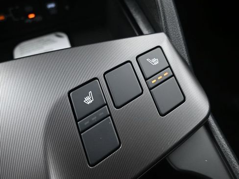 New 2026 Kia Sportage EX AWD/4WD image 23