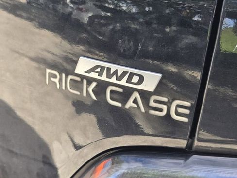 Used 2023 Hyundai Kona SEL image 10