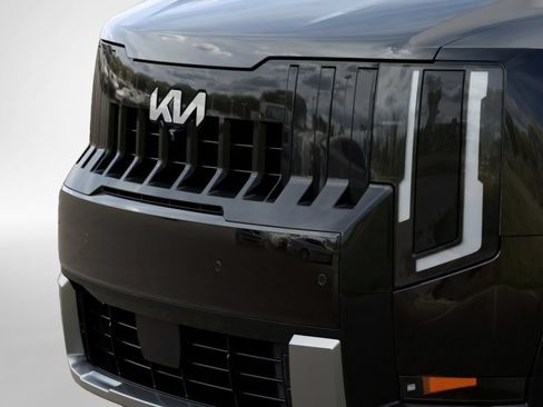 New 2027 Kia Telluride SX Prestige AWD/4WD image 12