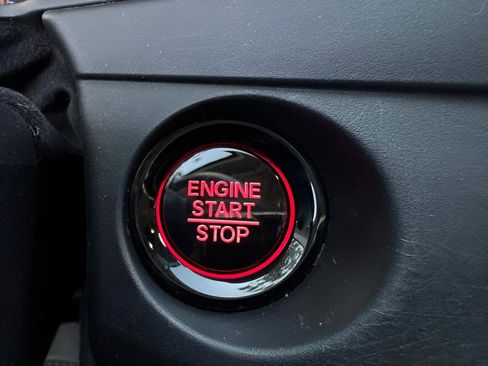 Used 2023 Honda Accord EX image 25