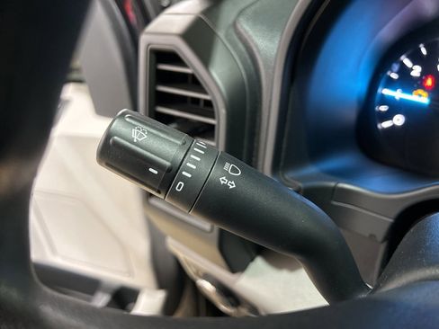 Used 2020 Ford F150 XL w/ Equipment Group 101A Mid image 14