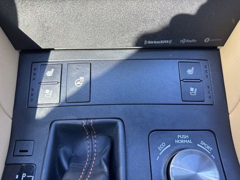 Used 2020 Lexus RC 350 w/ Premium Package image 20