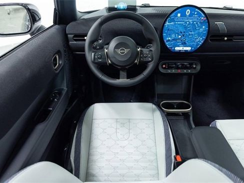 New 2026 MINI Cooper 2-Door Hardtop image 3