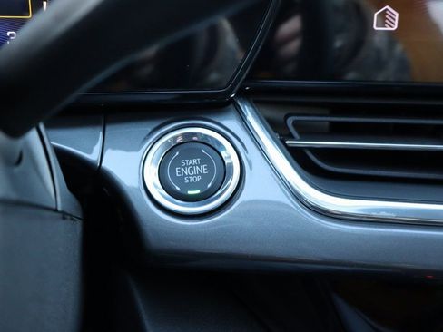 New 2026 Chevrolet Trax ACTIV w/ Driver Confidence Package image 13