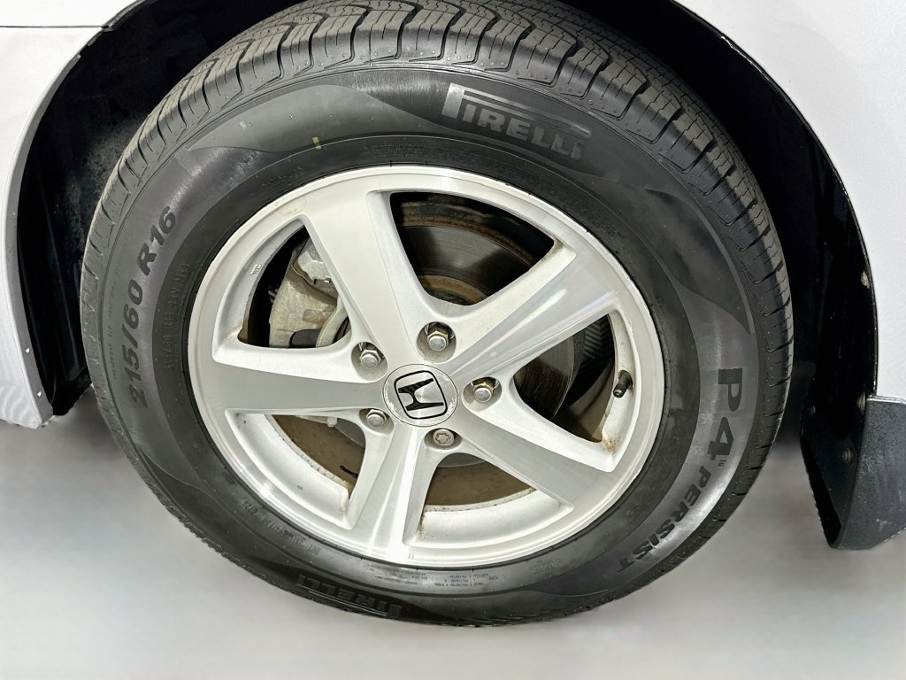 Used 2005 Honda Accord EX-L image 30