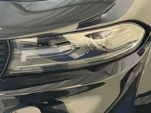 Used 2021 Dodge Charger SRT Hellcat image 51