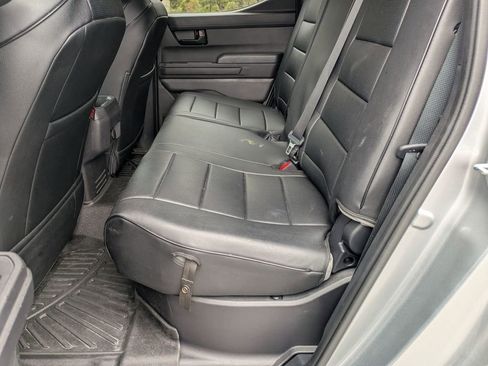 Used 2024 Toyota Tacoma SR5 image 25