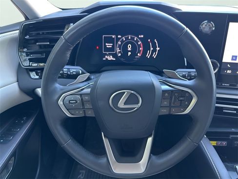 Used 2023 Lexus RX 350 FWD image 22