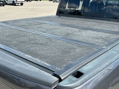 Used 2018 RAM 1500 Outdoorsman image 35