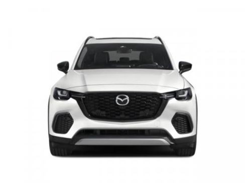 New 2026 MAZDA CX-70 3.3 Turbo w/ Premium Plus Pkg image 7