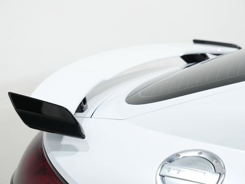 Used 2020 Audi TT RS w/ Technology Package image 17