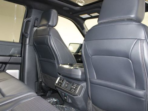 New 2026 Ford F150 Lariat AWD/4WD image 31