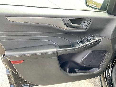 Used 2024 Ford Escape Active image 22