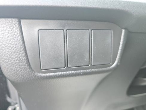 New 2026 Honda CR-V EX image 26