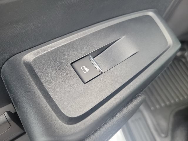 New 2026 Ford Ranger XL AWD/4WD image 14