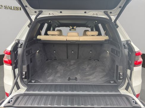 Used 2019 BMW X5 xDrive40i image 22