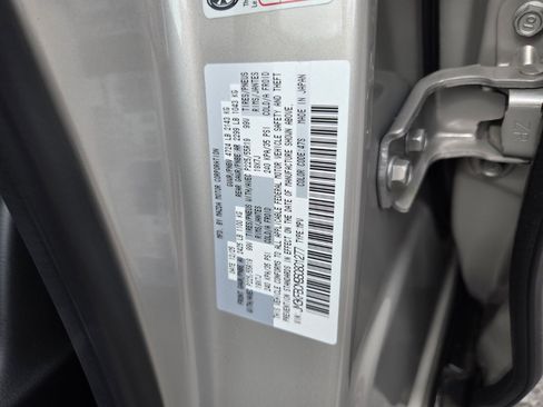 New 2025 MAZDA CX-5 AWD 2.5 S w/ Preferred Package image 21