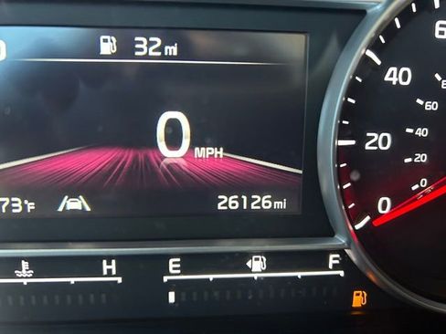 Used 2022 Kia Sorento S image 18