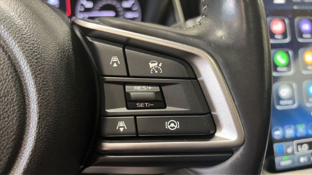 Certified 2023 Subaru Outback Touring XT AWD/4WD image 31