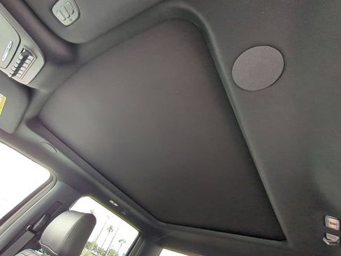 New 2026 Ford F250 Platinum AWD/4WD image 21
